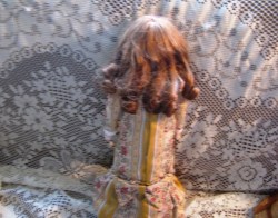 scherf doll main face_09